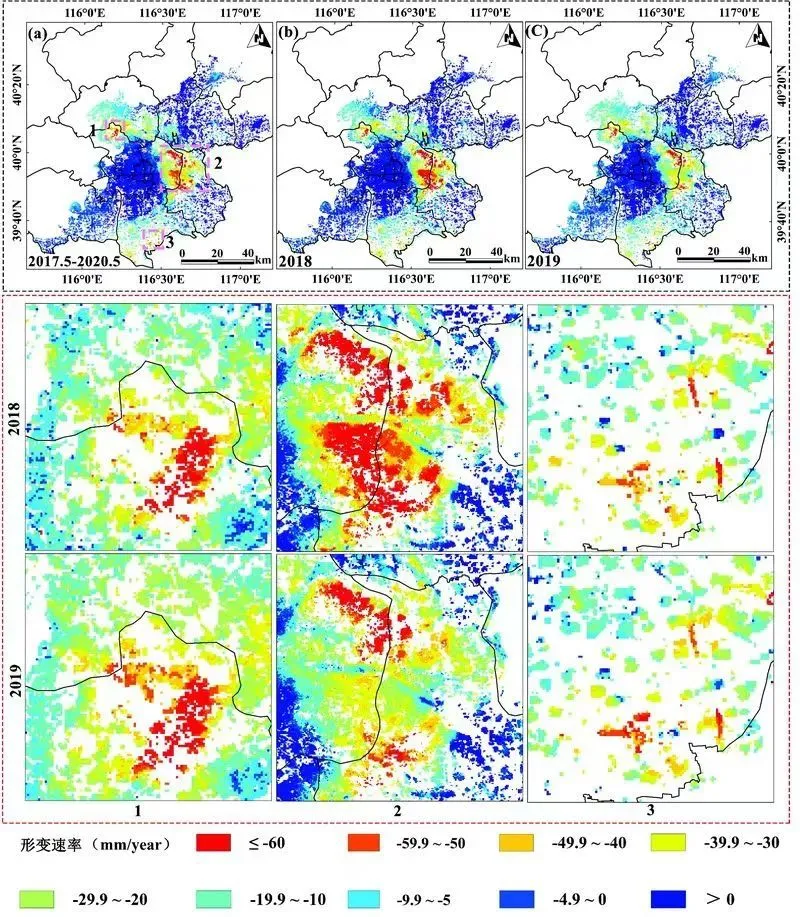 frc-48fd6a22985aeb7a93ff174c0974433b_emhy4