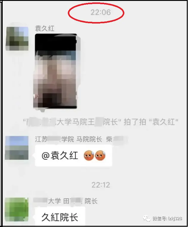 frc-57f027a1f2e5bdcd5347e282fd99e26f_3onwh