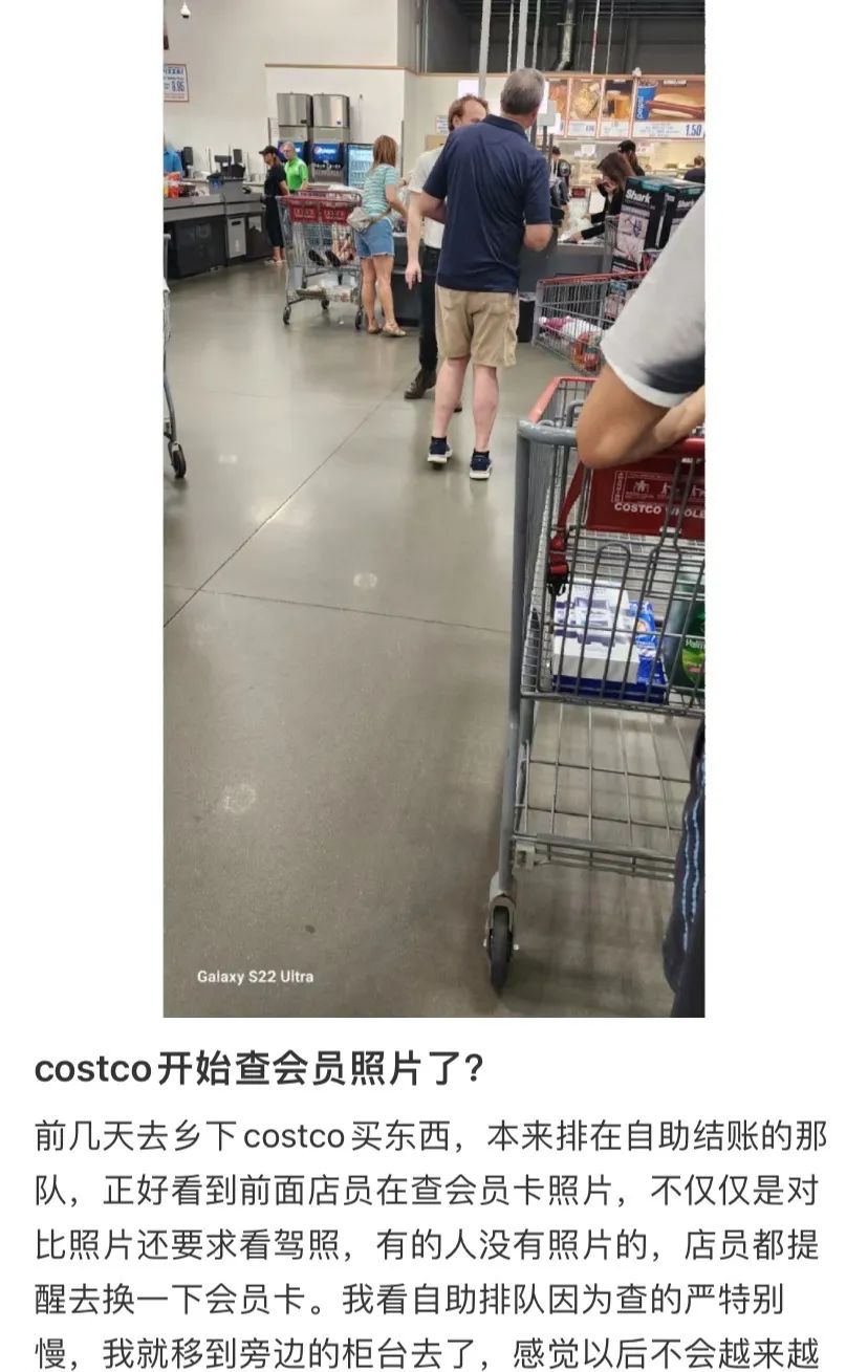 frc-6bcde884dd64ffd4711a194b660a2b60_yxm57