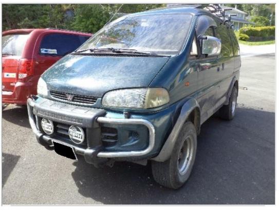 frc-700d6c6a7896eb7f2cd65d416de17993_b9n65piotzmsp0591tgm