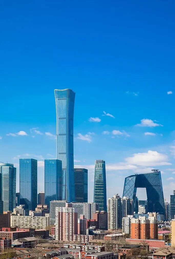 frc-8c3d1ad467e8e998482fc1df6e921dcc_yuape