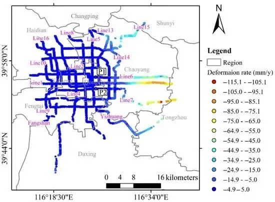 frc-9535d7bcbd662dedb96d72c147ca89ff_3z248