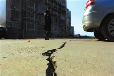 frc-acfd5b30d0b3b5a72b7ff0a8e7fa1aac_ipnj8