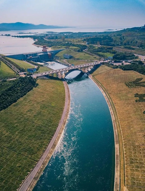 frc-c97e146dd8f72756e6f80d0cc1d95f64_1r9jd