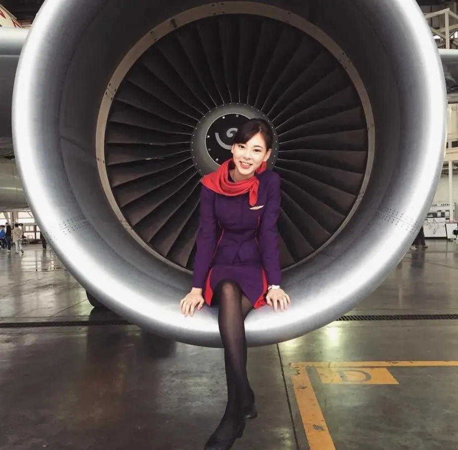 frc-ca727587b14bfc755591a7eff3578359_k68skwx0tnat06yf5uhu