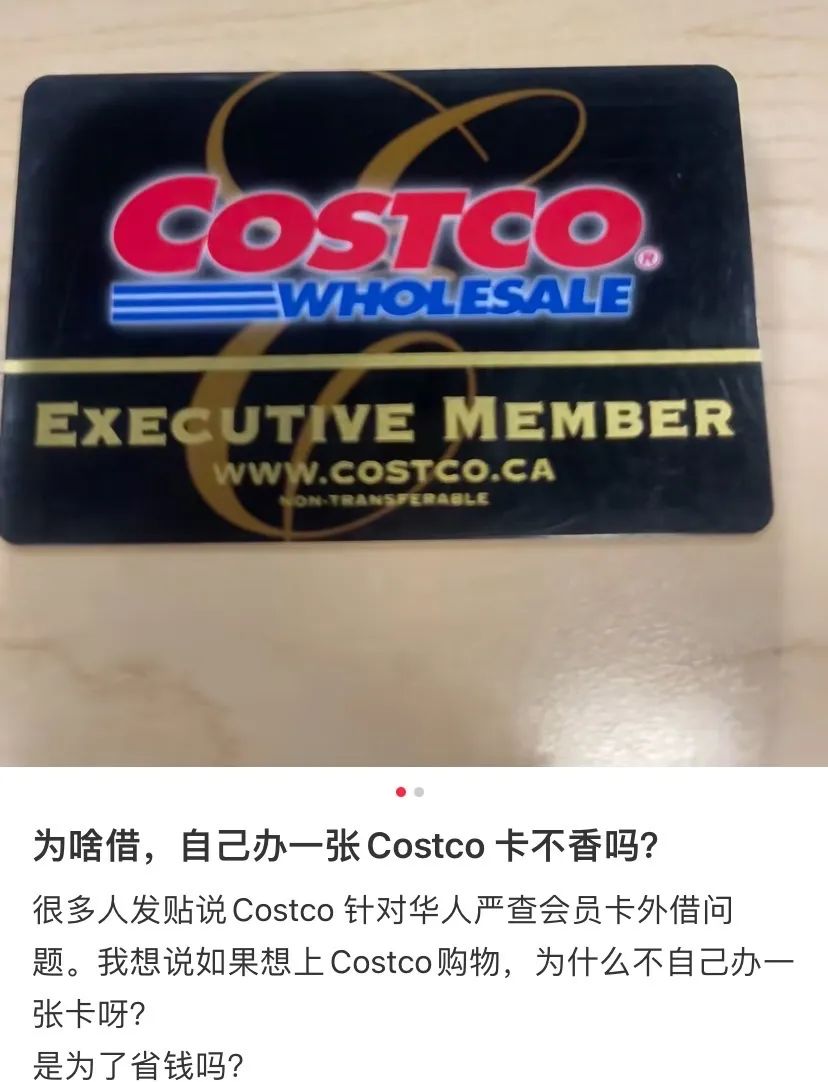 frc-e00ad39193fe68cb11154521b4861cc8_rfbsh