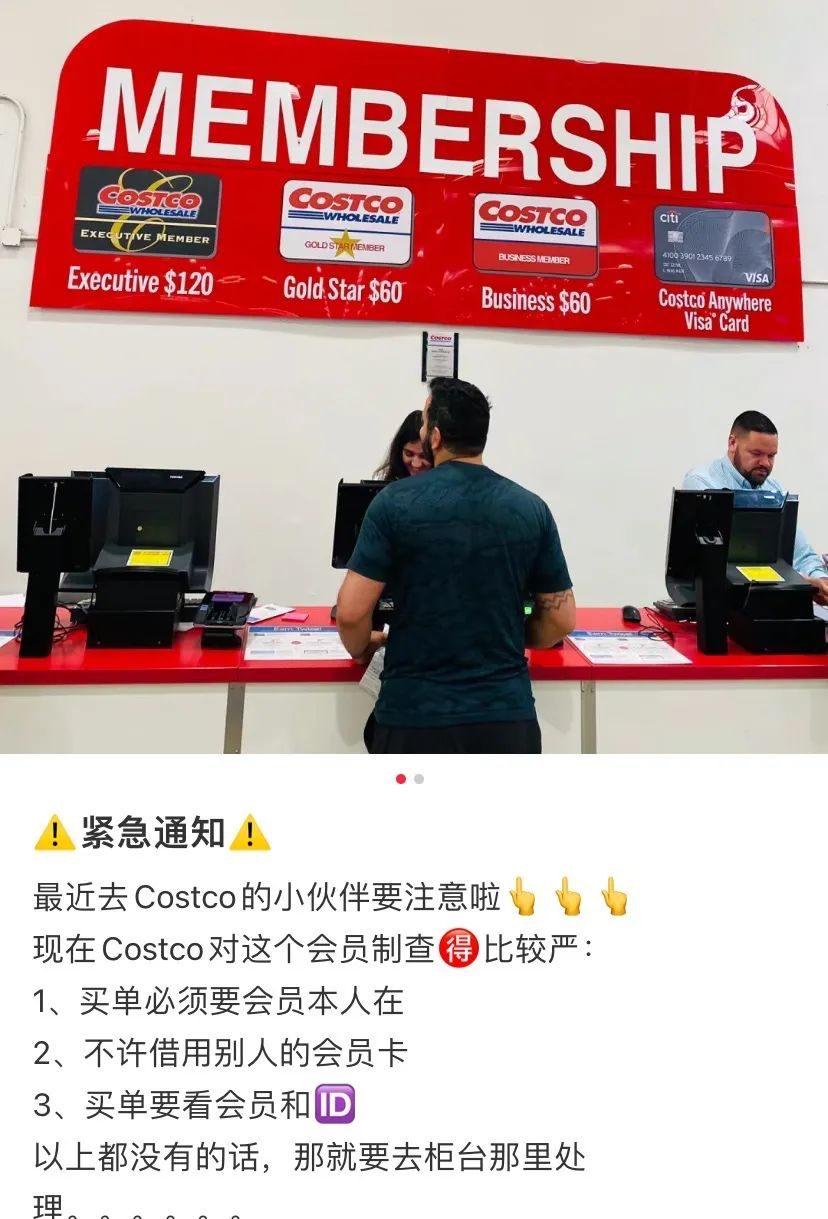 frc-e98da30486219d2de59113db936df949_wmpy7