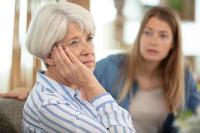 frc-f6f7a0119bac3704452c39986a478496_mv8p7 frc-f6f7a0119bac3704452c39986a478496_mv8p7