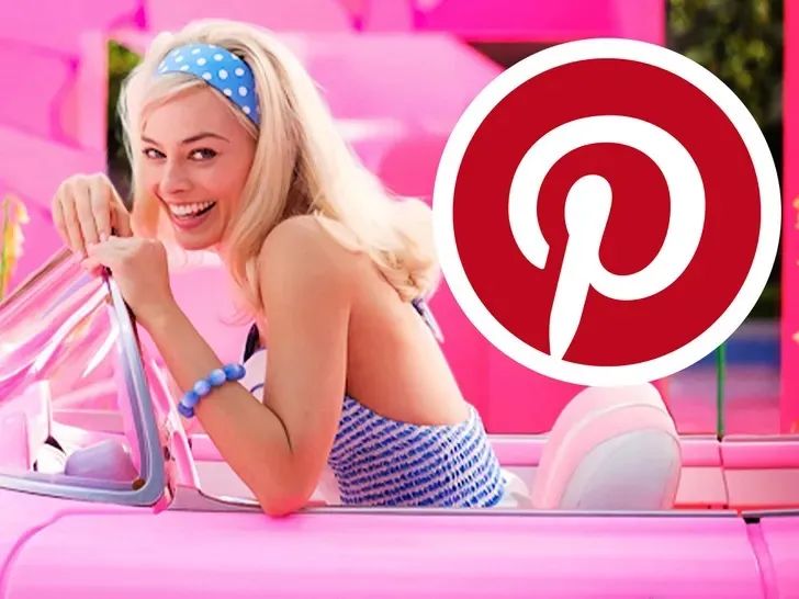 get_1i2jott12k5ft5wvwmgu