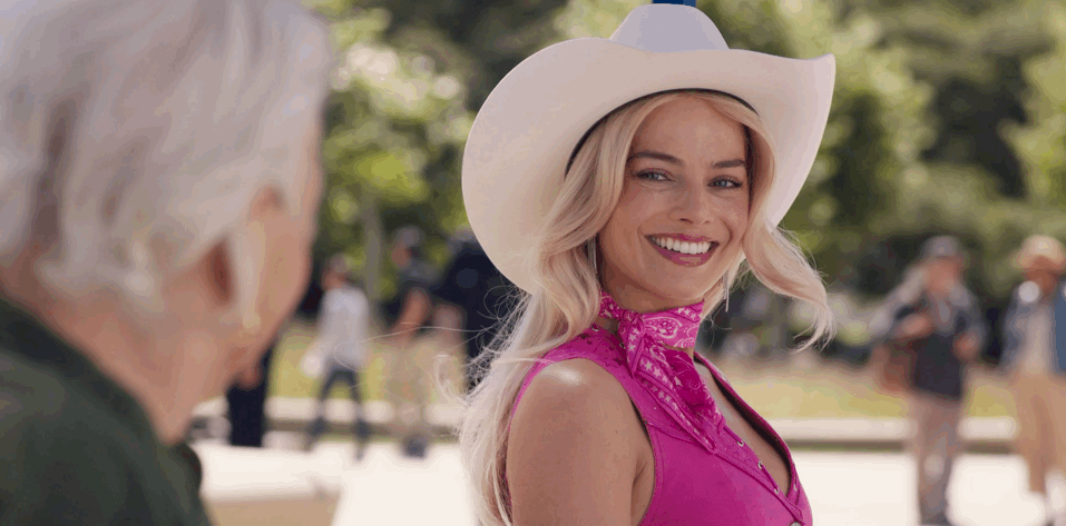 get_edoyg9901ktc3x8q49li