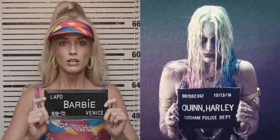 get_gmoido47wq1mkux0sl7r