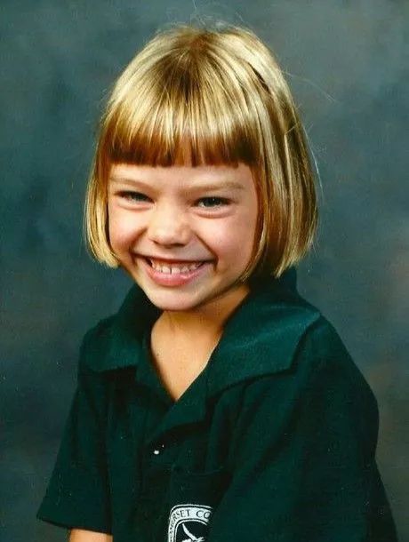 get_h4kpzuwjw6ss2tbs115x