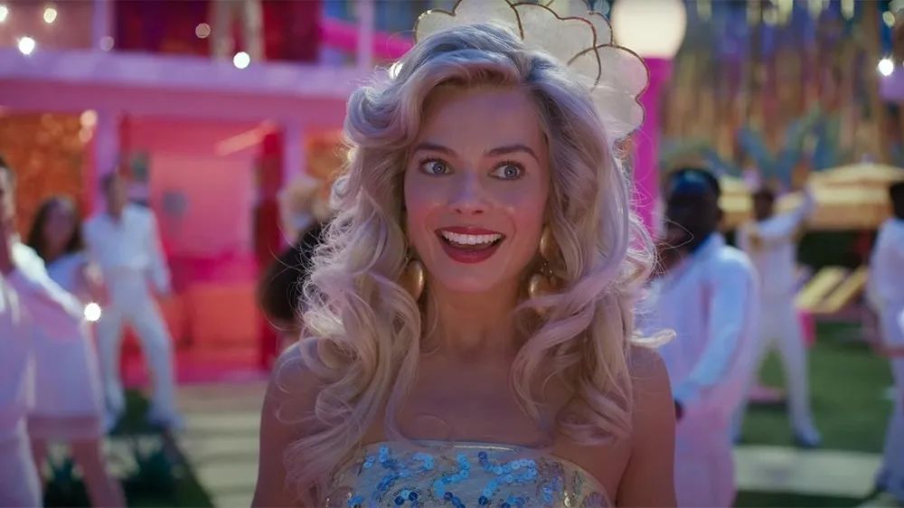 get_ppgo2jhqj0joe86b2d93