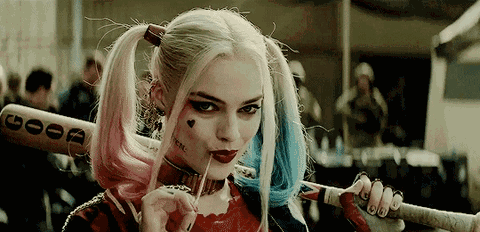 get_rp094p6fa2huytmb7r56