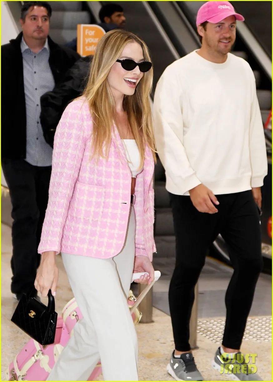 get_xgvqm0019v4dzguhjwjk