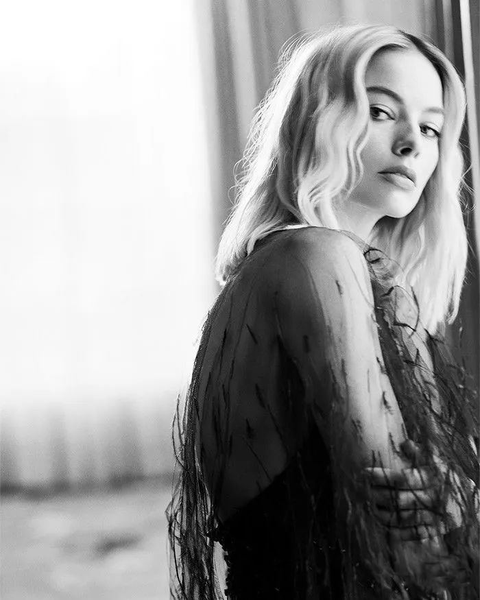 get_xz9jytwl6k7vk3uydoeu