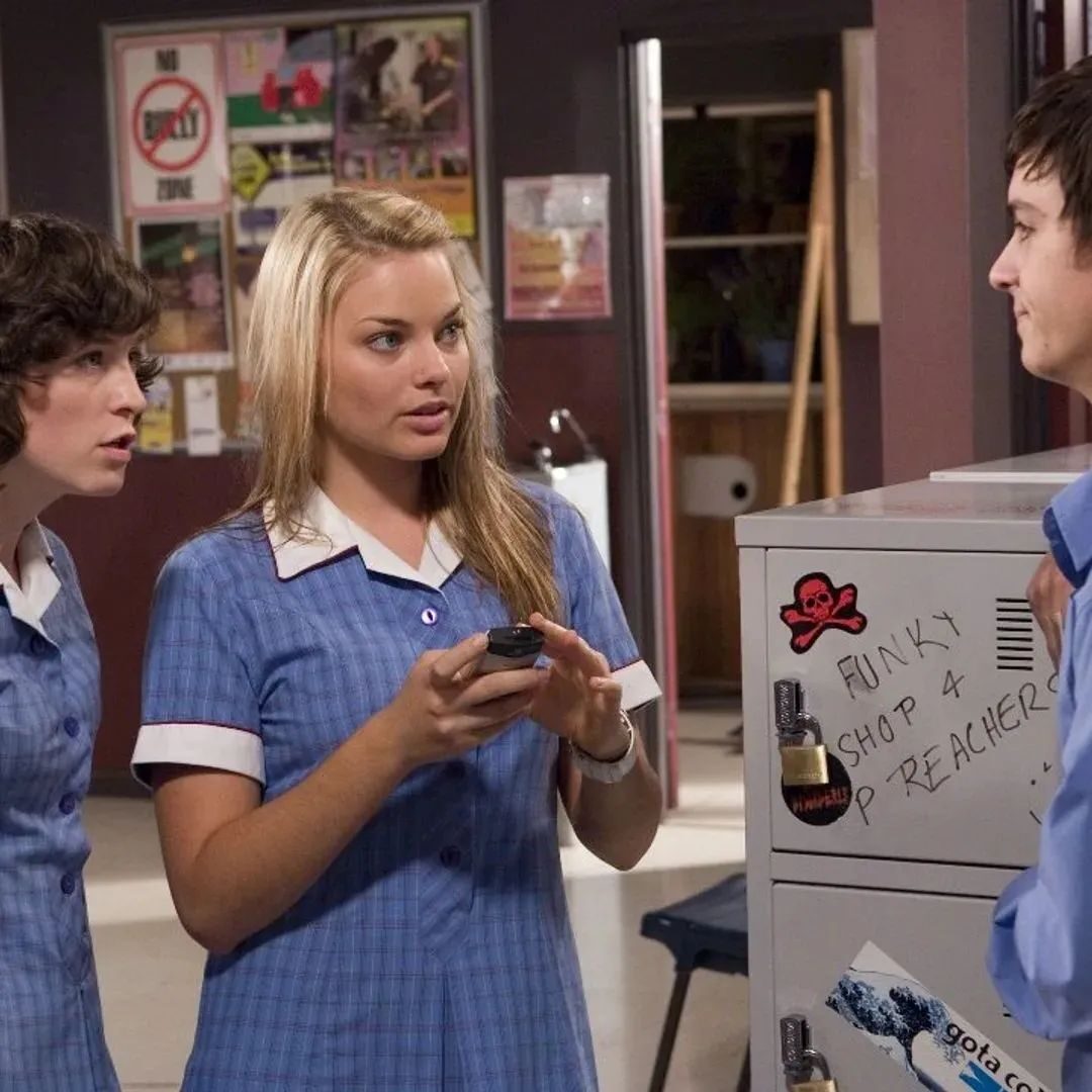 get_yuqlozt19b43n8se80rx