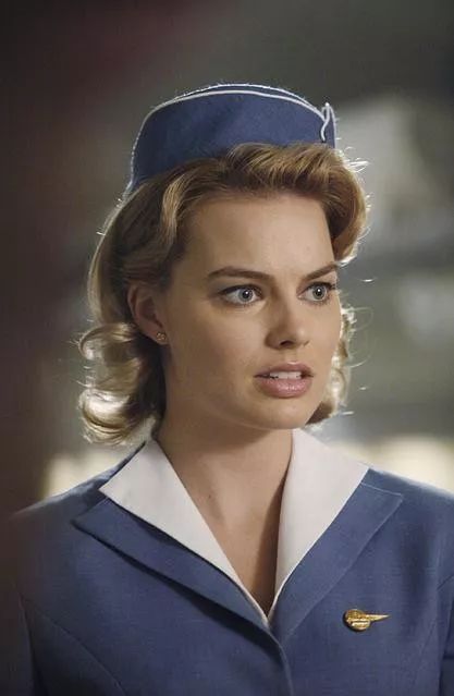 get_z8k0rca0felt18xqw70k