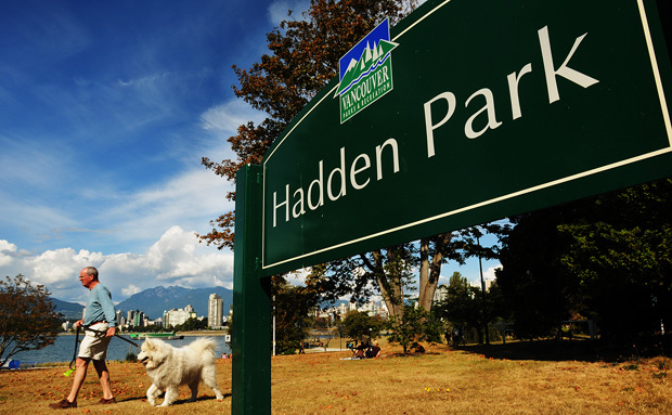 haddenpark_4jk9o