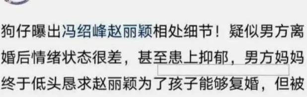 0420f2f4f8924141a4b99859231b5494_7jkw5jjuu6el51188auk 0420f2f4f8924141a4b99859231b5494_7jkw5jjuu6el51188auk