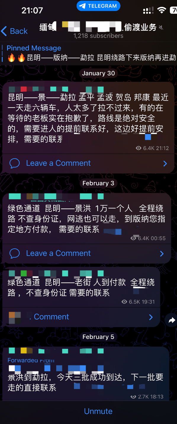 06215028a460447ca60c545e9e0021d2_shjv5q9d6z23zq9g2hna 06215028a460447ca60c545e9e0021d2_shjv5q9d6z23zq9g2hna