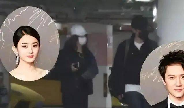 0a452284a75a47fcaf2220a400f15462_ol0avqgn72ln1c5xkyen 0a452284a75a47fcaf2220a400f15462_ol0avqgn72ln1c5xkyen