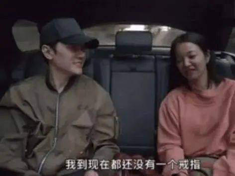 0f18a64f2a224e84b1d32079e3f95a02_hwwqj5v0homcduu6pvmx 0f18a64f2a224e84b1d32079e3f95a02_hwwqj5v0homcduu6pvmx