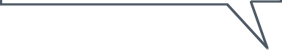 20231109_640_95cvd