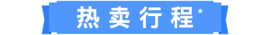 20231109_640_cvmmu