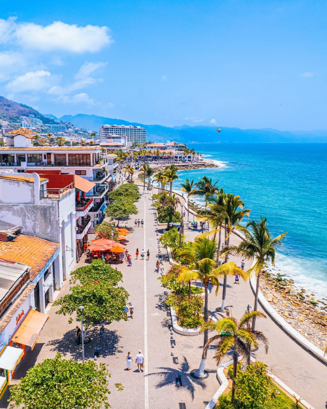 20231109_640_eb97m