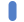 20231109_640_q538g