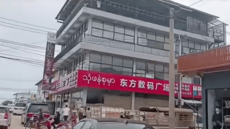 2c0692ad25954176a174ade2fcfebc1c_1kphrnuljqamll41jjdn