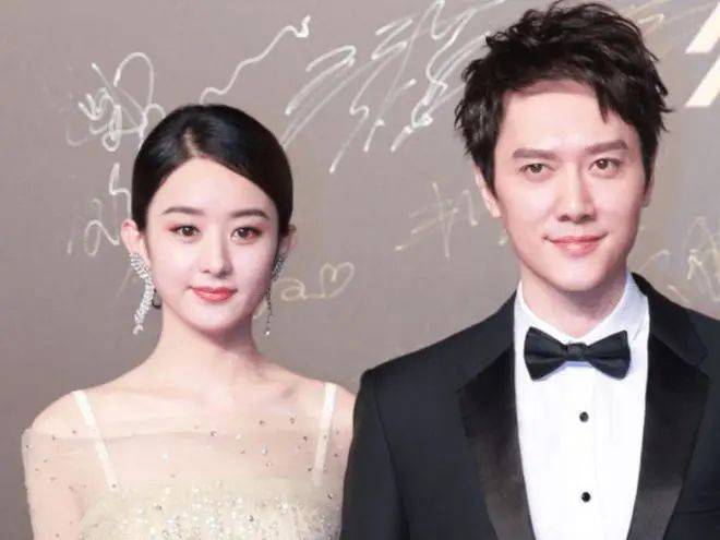 3ef8e0e886cc47e082f008b9d84d8a19_tq3t9onfhvmzd46rz0rd 3ef8e0e886cc47e082f008b9d84d8a19_tq3t9onfhvmzd46rz0rd