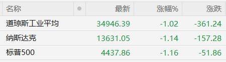 5174b8f118854e0982a2e3233c8f3caa_qwbxl14qfwe1komumq4p