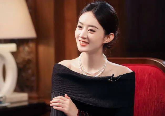 617e673f406c435093e5c7f5c8fe8d9c_exjp2ysjrbb0gmyyom36 617e673f406c435093e5c7f5c8fe8d9c_exjp2ysjrbb0gmyyom36