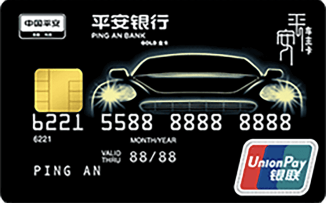 640_06jq7clm1g4fyd2xu1so