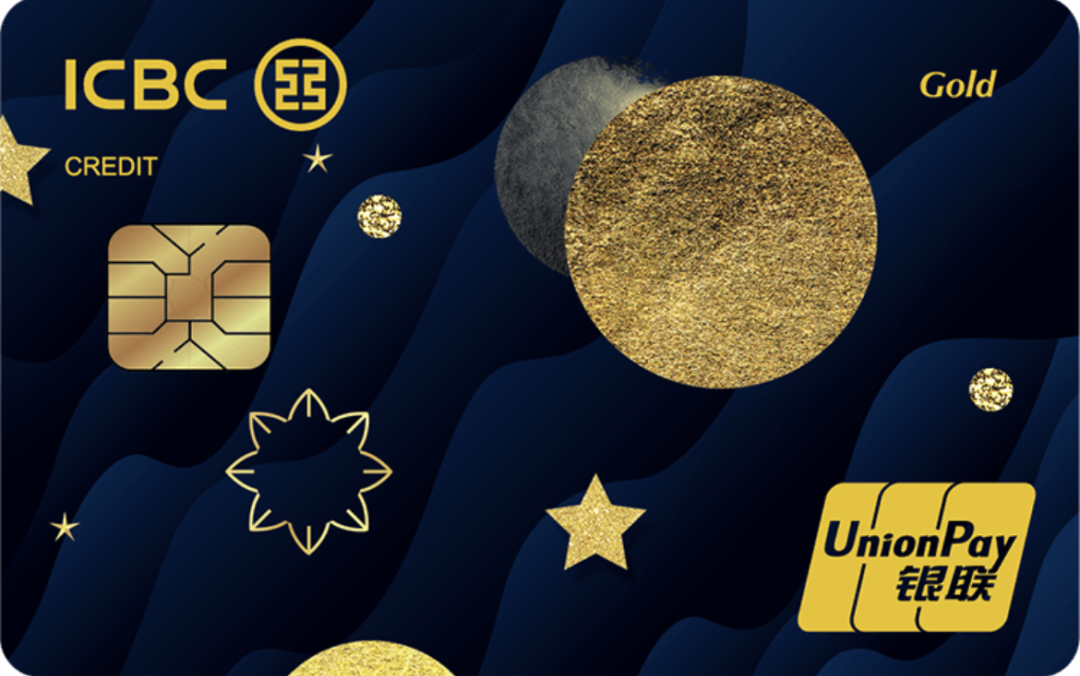 640_071qksesbjyc1lm6ph2n