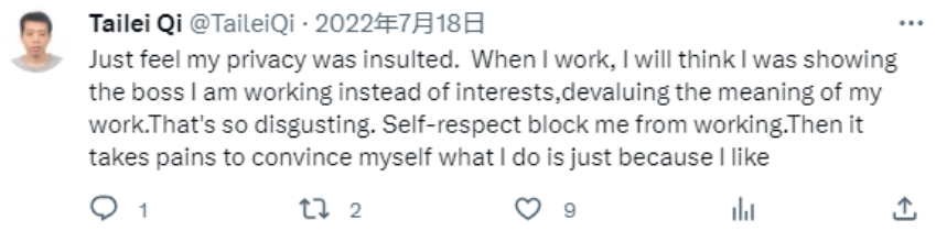 640_0ma0wupyefuieecxsok0