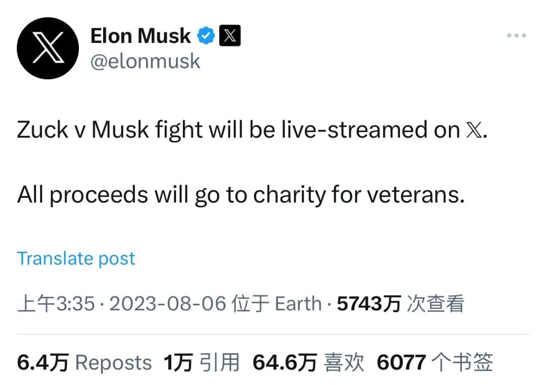 640_0qirt6iygf1icesy5drh 640_0qirt6iygf1icesy5drh