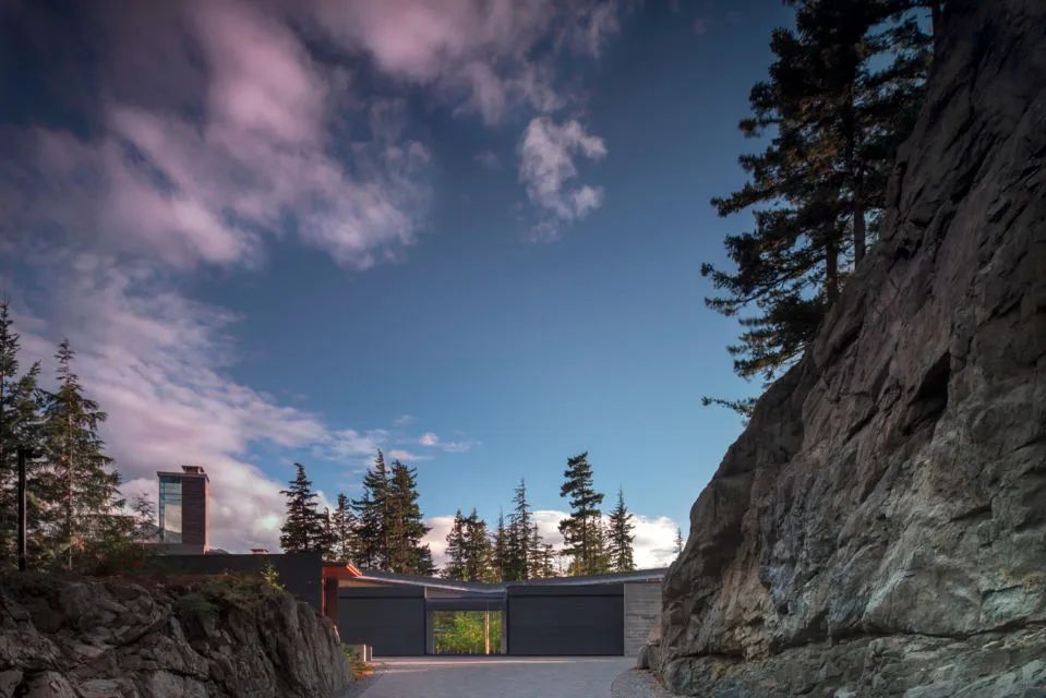 640_15hsozhj9j01cs544gfr