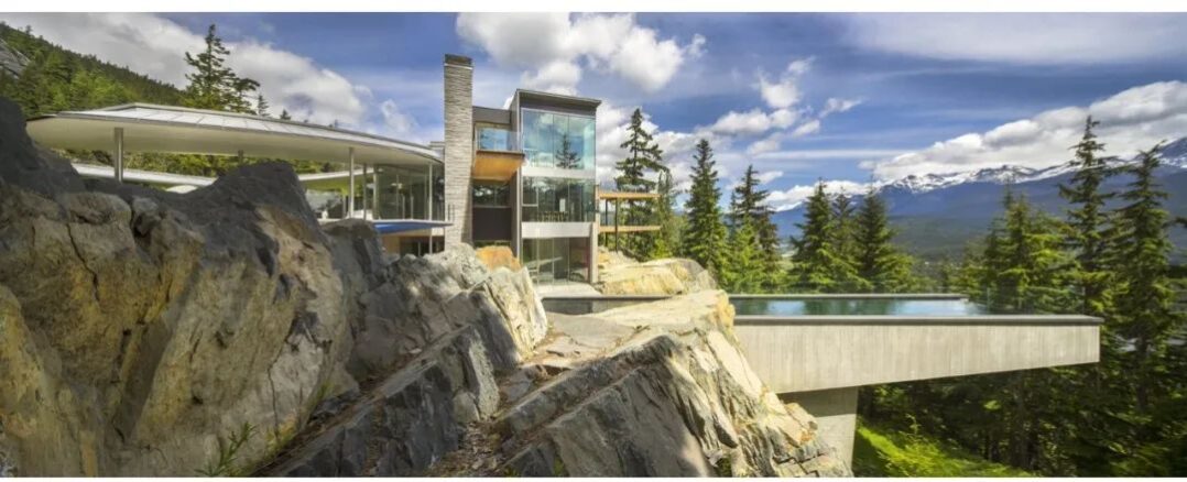 640_172qge8euztnu6lxx4rq