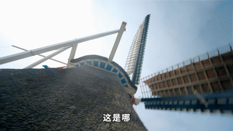 640_1gi5qygdq906wgswktv9