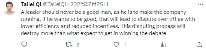 640_2bz3wz4w9gcxwhzk7y3x