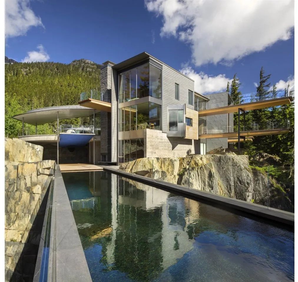 640_32jkch5oxk94oit4c07b