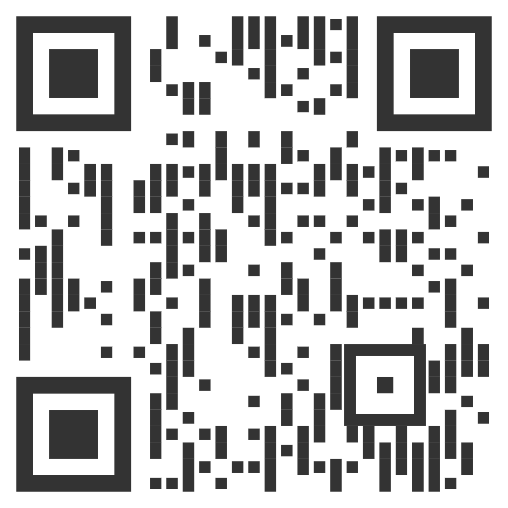 640_3cu8c5a85881f4mzf9e5