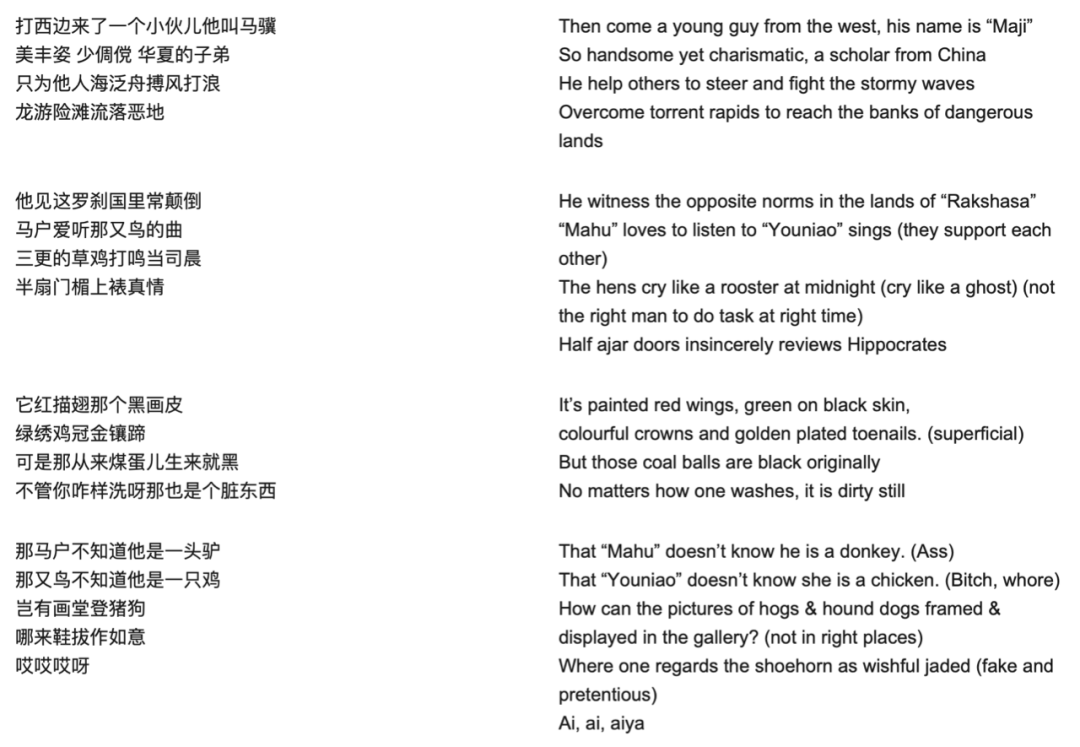 640_4y69i4alia3sya3h5w7s 640_4y69i4alia3sya3h5w7s