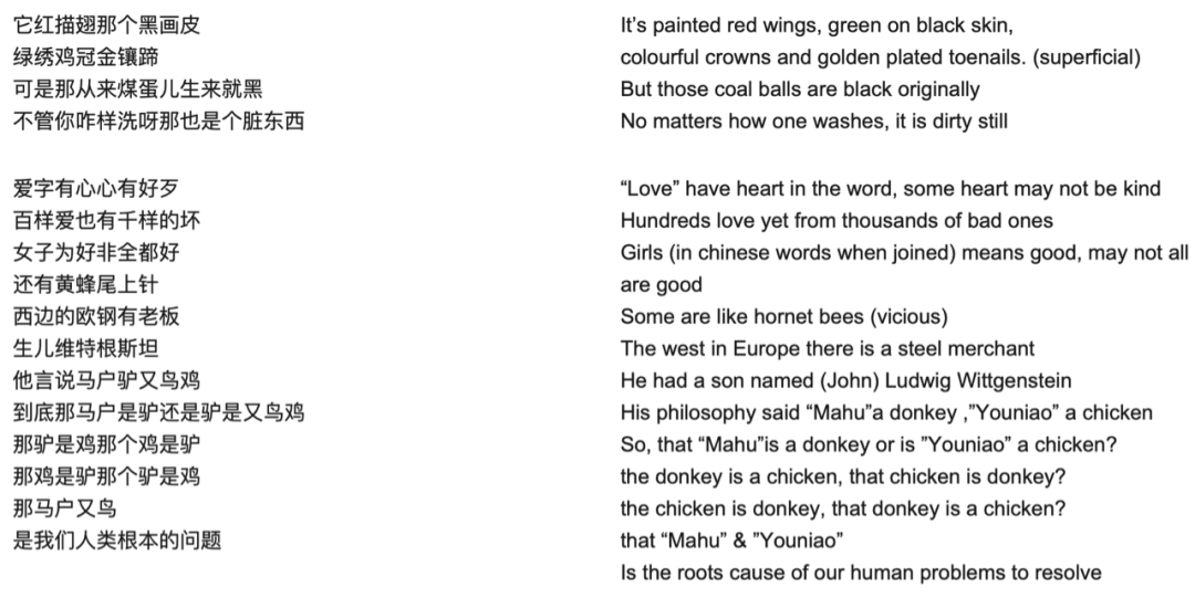 640_51py0szgod423jodiofx 640_51py0szgod423jodiofx