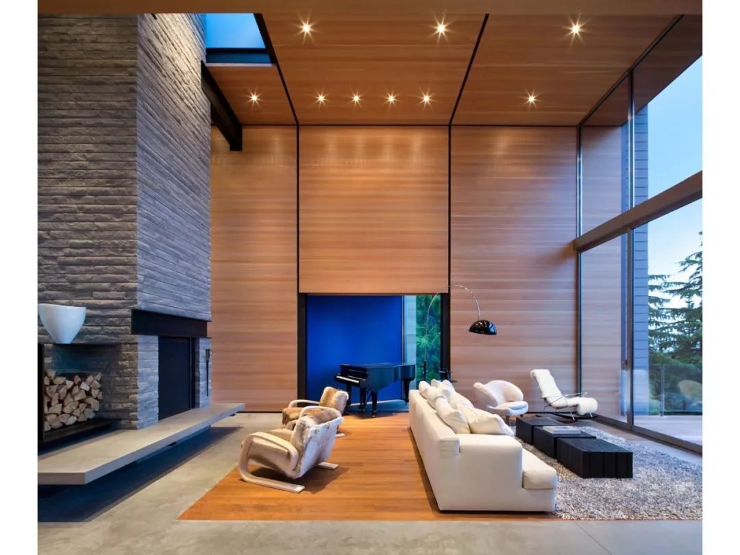 640_56hubnxieqwxzvrjbu98