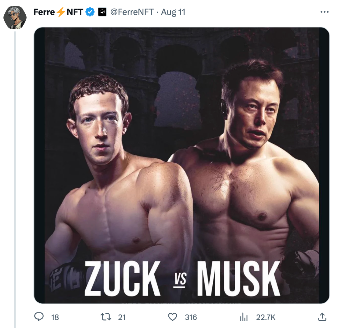 640_5xpuvxrh9ciajcjtt6o3 640_5xpuvxrh9ciajcjtt6o3