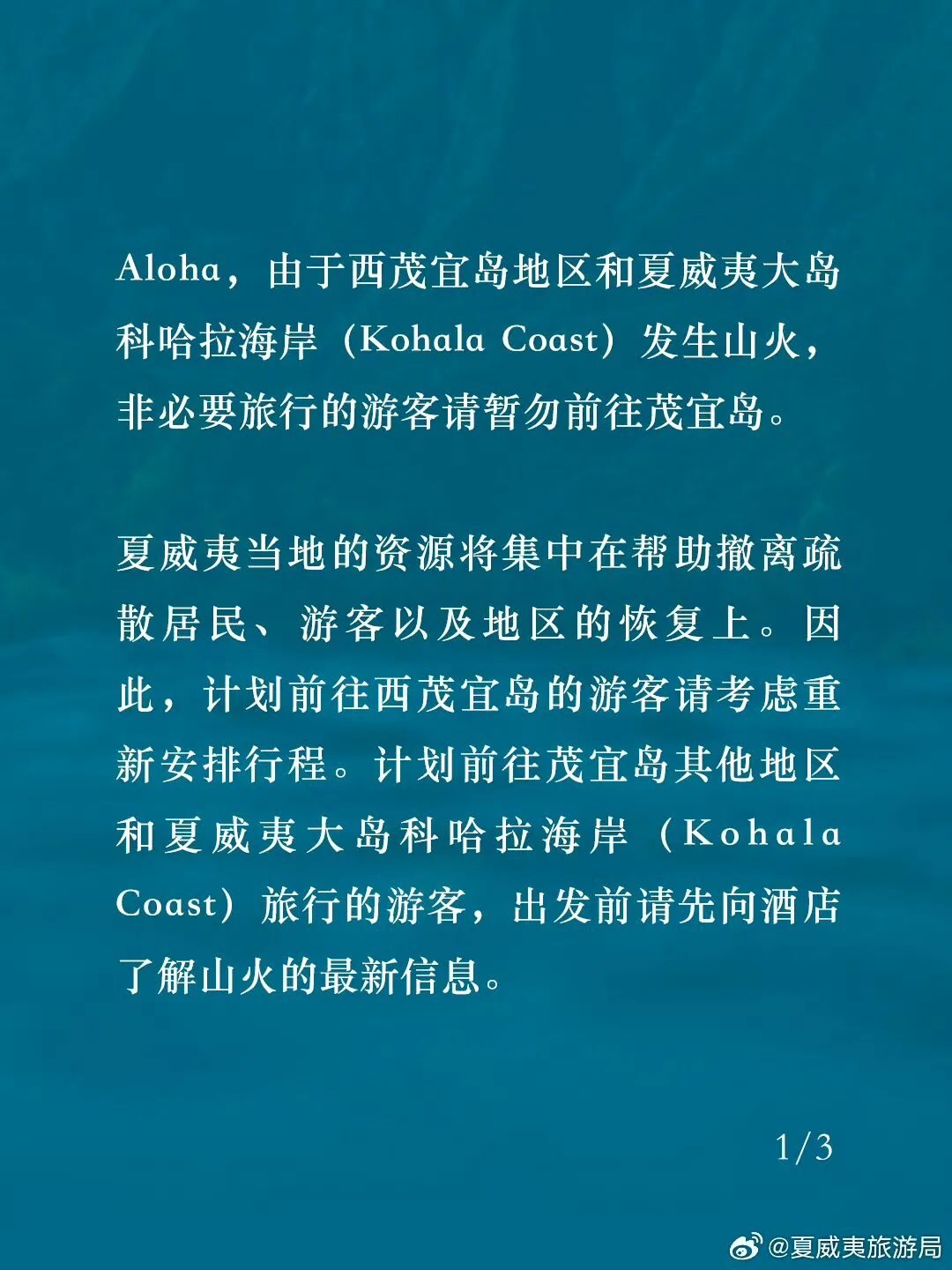 640_60wu1w3h9j9coeqmvpcg